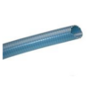 Spiraal zuigslang Amazon grijs                               38mm - 25m