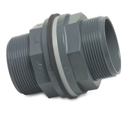 Doorvoer 90/110 mm x M113