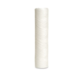 Binnenfilter gevlochten 10" Hydro-S