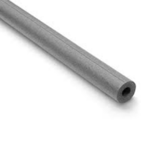 NMC CLIMAFLEX buisisolatie 18 lengte 2m                      Prijs per 2 meter