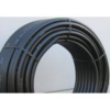 Soccorex LDPE buis -                                         Type: 3/4"N rol van 50 M prijs per meter