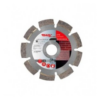 Sadu VOEGENSNIJDER PREMIUM 125X6.0X22.23X10MM LT76
