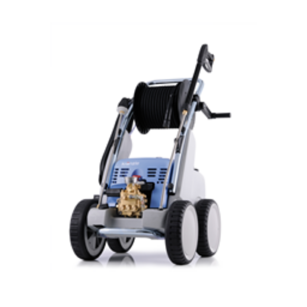 Kranzle Quadro 1200 TST