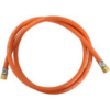 Gasdarm 3/8