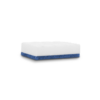 scarabee Tec7 10 spons