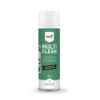 Multiclean 500ml