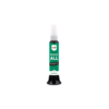 Remove ALL 50ml                                              Remove All