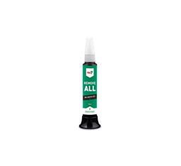 Remove ALL 50ml                                              Remove All