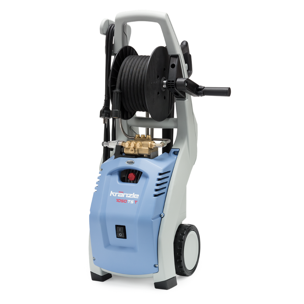 Kranzle K 1050 TST