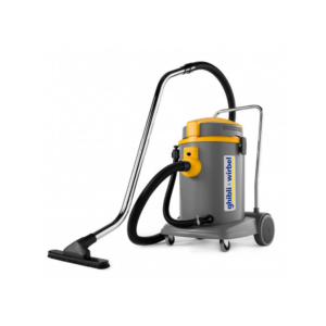Ghibli                                                       Power WD 50 Waterdrain