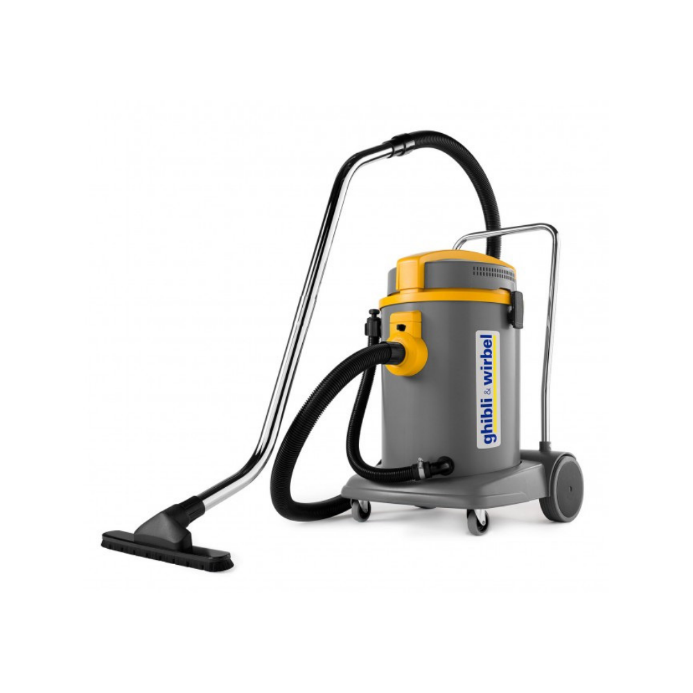 Ghibli Power WD 50 Waterdrain