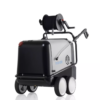 Kranzle                                                      Therm 1017 + oproller