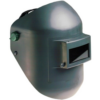 Honeywell laskap 50x108 opklap prota baby