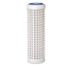 Hydro-S binnenfilter 10"