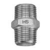 Nippel M/M                                                   6/4