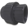 3-Delige koppeling                                           25mm