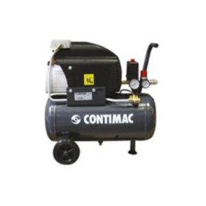 Contimac                                                     CM 250/8/24 W