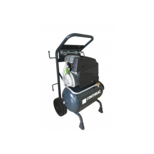 Contimac                                                     CM 340/8/20 WF