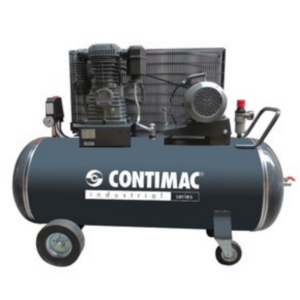 Contimac                                                     CM 705/11/270 D