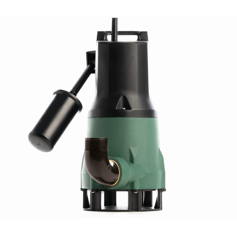 Dompelpomp FEKA 300 M-A