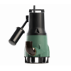 Dompelpomp FEKA 600 M-A