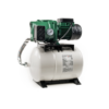 Hydrofoorgroep AQUAJET 82M GWS 20L VAT