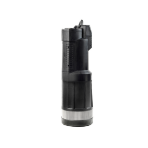 DIVERTRON 1200M (vervangen door divertron 900)