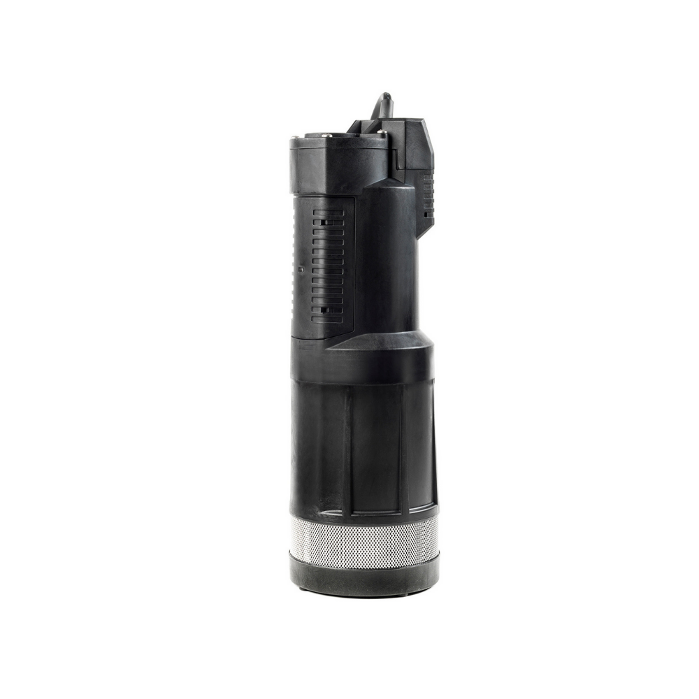 DIVERTRON 1200M (vervangen door divertron 900)