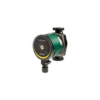 EVOSTA2 40-70/180 6/4 M230/50-60