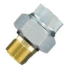 SFR Dielectrische koppeling 3/4 MF