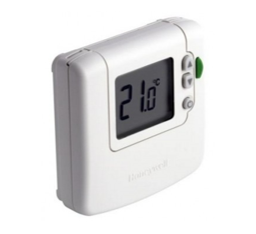 Honeywell digitale thermostaat DT92E