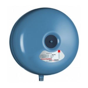 PNEUMATEX STATICO 25L