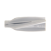 fischer Gasbetonplug GB 8