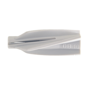 fischer Gasbetonplug GB 8