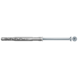 fischer Constructieplug SXRL 10 x 290 T verzonken kop