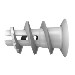 fischer Gipsplaatplug GK
