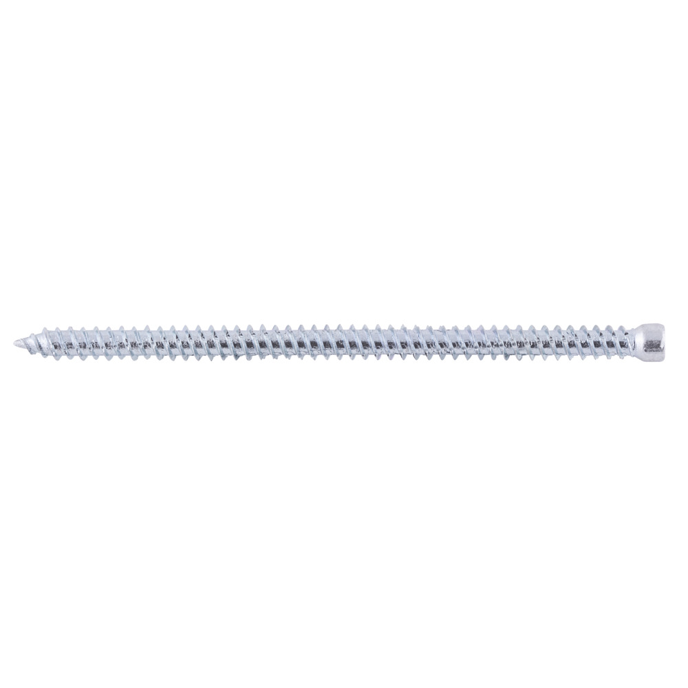fischer Kozijnschroef FFSZ 7,5 x 92 T30 met cilinderkop