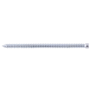 fischer Kozijnschroef FFSZ 7,5 x 132 T30 met cilinderkop