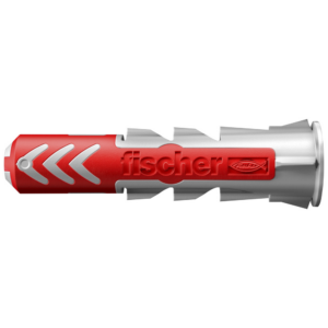 fischer DuoPower 6x50