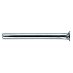 fischer Spanhuls FNH 6 x 40