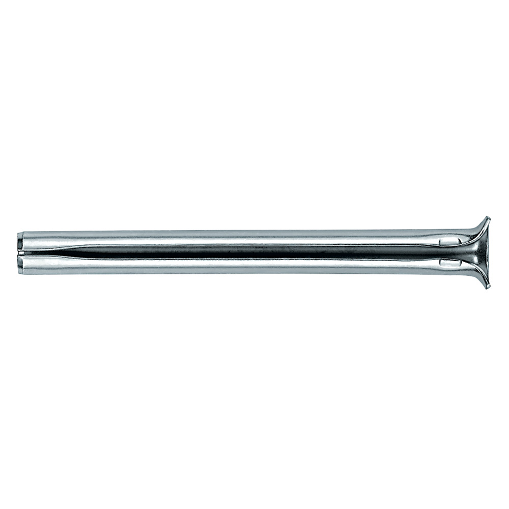 fischer Spanhuls FNH 8 x 90