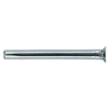 fischer Spanhuls FNH 8 x 130