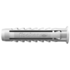 fischer Plug SX 6 x 50