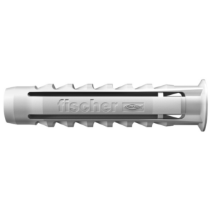 fischer Plug SX 10 x 50