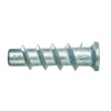 fischer Cellenbetonanker FTP M6 metaal