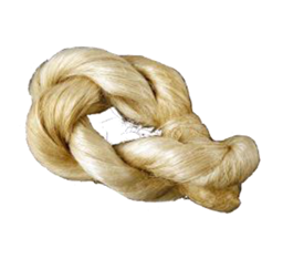 Vlas 100gr