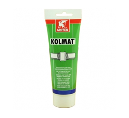 Kolmatt 300 gr