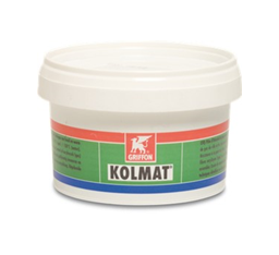 Kolmatt 450gr