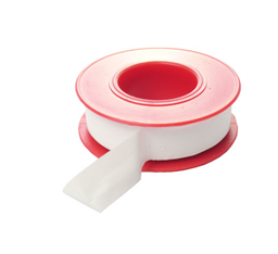 Teflon