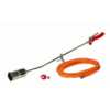 Dakbranderset RoMaxi 63 mm Rothenberger